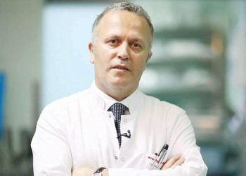 Özel hastaneler çözüm arayışında