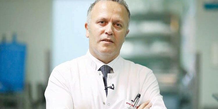 Özel hastaneler çözüm arayışında