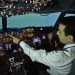 Pilot sayısı 10 bini aştı