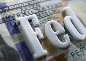 Piyasalar Fed’e odaklandı! Parası olanlar saat 21:00’i bekliyor