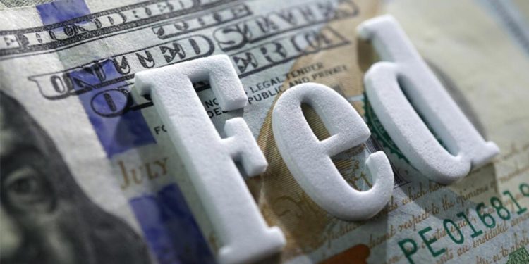 Piyasalar Fed’e odaklandı! Parası olanlar saat 21:00’i bekliyor