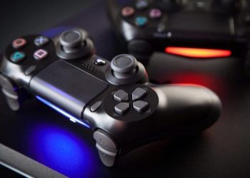 PlayStation 5 oyun tarafında Google’ı vuracak