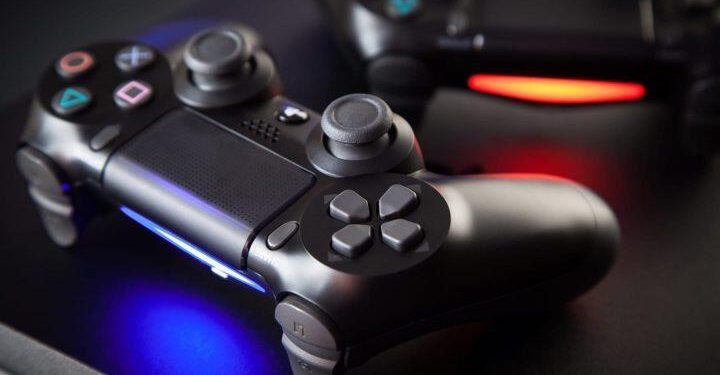 PlayStation 5 oyun tarafında Google’ı vuracak