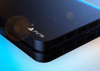 PlayStation 5’in çıkış tarihi belli oldu