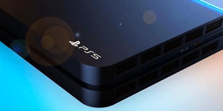 PlayStation 5’in çıkış tarihi belli oldu