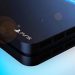 PlayStation 5’in çıkış tarihi belli oldu