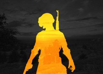 PUBG için en karanlık gece başlıyor!