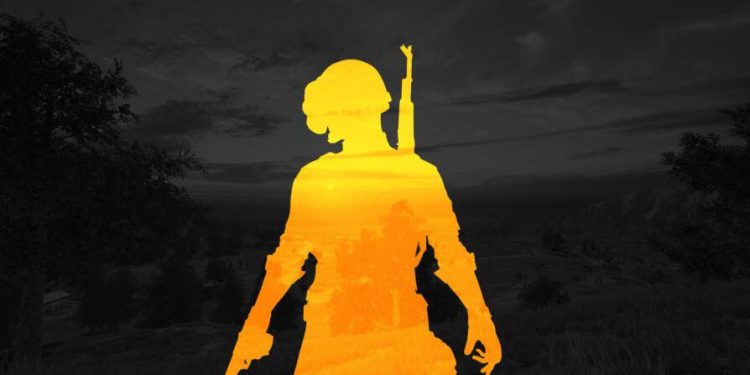 PUBG için en karanlık gece başlıyor!