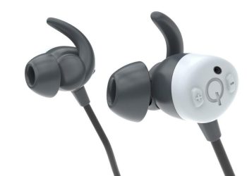 Qualcomm’dan Google Assistant destekli akıllı kulaklık platformu