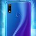 Realme 3 Pro tanıtıld! İşte özellikleri ve fiyatı