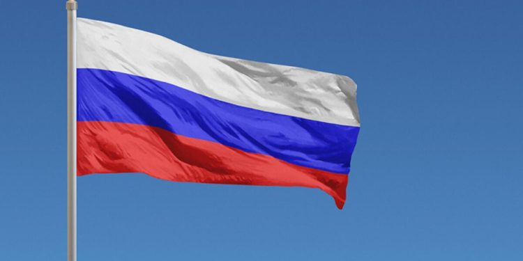 Rusya, Kanada’nın Rusya Maslahatgüzarı Ebel’i dışişleri bakanlığına çağırdı