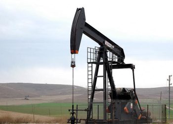 Rusya’nın petrol gelirleri ilk çeyrekte arttı