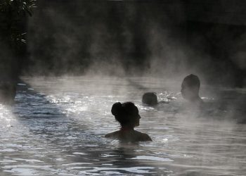 Sağlık turizminde hedef 3,5 milyar dolar