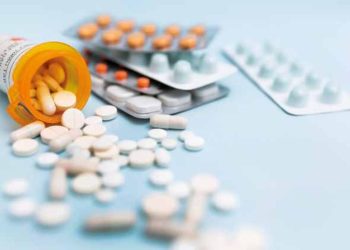 Sahte ilaca önlem teklifi Meclis’te