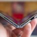 Samsung Galaxy Fold için çıkış tarihi değişti