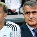 Şenol Güneş’ten Dele Alli için yeni açıklama! ‘Ceza verdik’