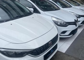 Sıfır araç bulunamıyor! İkinci el otomobilin fiyatları hızlı yükseldi