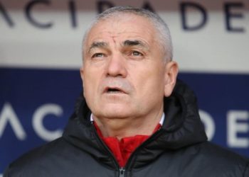 Sivasspor’da futbolculara 5 gün izin