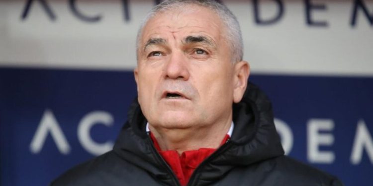 Sivasspor’da futbolculara 5 gün izin
