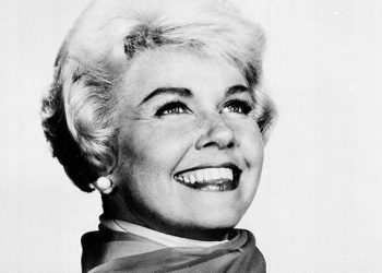 Son dakika… ABD’li ünlü sanatçı hayatını kaybetti