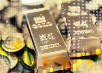 Son dakika… Altın hafif primli