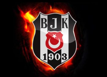 Son Dakika: Beşiktaş’tan çok sert açıklama! “VAR kayıtlarını açıklayın, lig şaibeli biter”