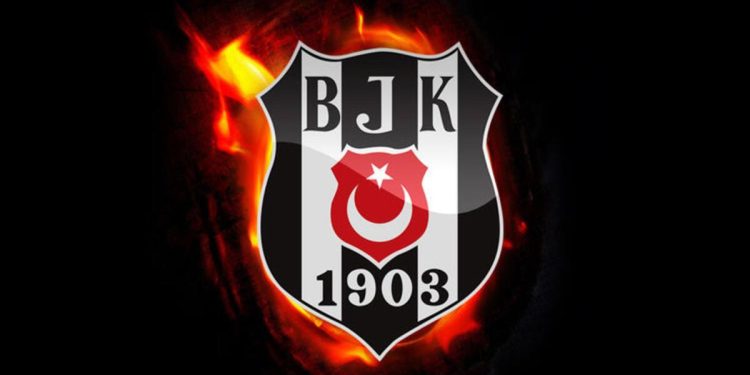 Son Dakika: Beşiktaş’tan çok sert açıklama! “VAR kayıtlarını açıklayın, lig şaibeli biter”