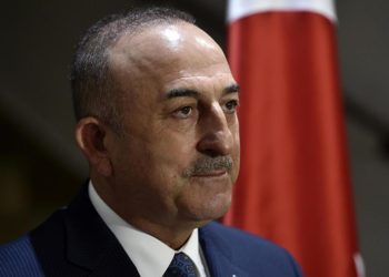 Son dakika: Çavuşoğlu’ndan Mısır açıklaması… İsveç’e NATO mesajı