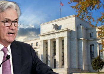 Son dakika… Fed faiz kararını açıkladı