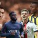 Son dakika: Fenerbahçe, Galatasaray, Beşiktaş ve Trabzonspor’un milyarlık hataları! 1 milyar TL’nin çoğu boşa gitti