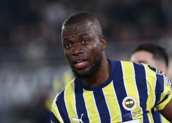 Son dakika: Fenerbahçe’den Enner Valencia’ya bonkör teklif! Ekvadorlu yıldız diğer teklifleri geri çevirecek