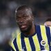 Son dakika: Fenerbahçe’den Enner Valencia’ya bonkör teklif! Ekvadorlu yıldız diğer teklifleri geri çevirecek