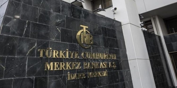 Son dakika… Merkez Bankası faiz kararını açıkladı