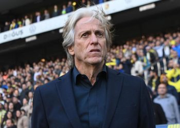 Son Dakika: PFDK, Jorge Jesus’un cezasını açıkladı! Dursun Özbek ve Emre Belözoğlu…