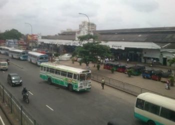 Son dakika.. Sri Lanka’da 87 patlayıcı daha bulundu