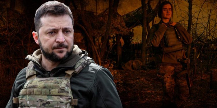 Son dakika: Ukrayna’dan flaş Bakhmut açıklaması… Savaşta roller değişti!