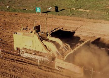 SSB ile ASFAT arasında ‘MEMATT’ anlaşması