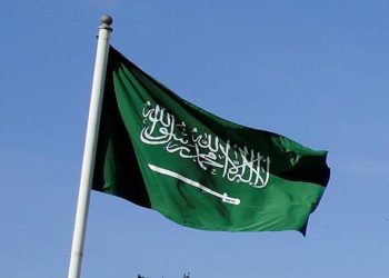 Suudi Bakan açıkladı: 2 gemimiz sabote edildi