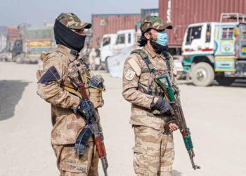 Taliban’dan akraba atamasına yasak