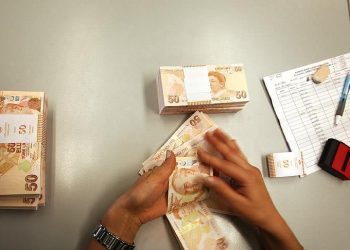 Tapu harçlarında buna dikkat! Cezası büyük