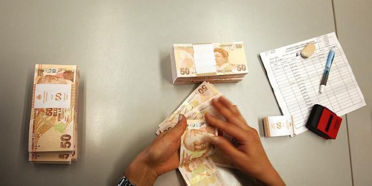 Tapu harçlarında buna dikkat! Cezası büyük
