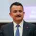 Tarım Şurası toplanacak