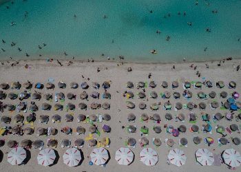 Tatil öncesi turizmciler uyarıyor: Butik oteller rezervasyonlarına dikkat