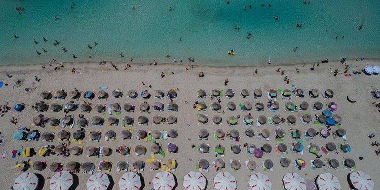 Tatil öncesi turizmciler uyarıyor: Butik oteller rezervasyonlarına dikkat