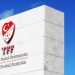 TFF’den resmi açıklama! Süper Lig’de bu sezon 4 takım yerine 2 takım küme düşürülecek…