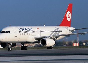THY’nin Havana seferlerine 1 Mayıs dopingi