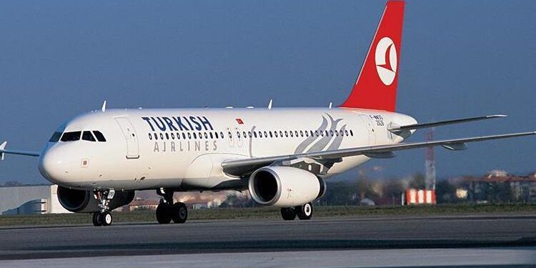 THY’nin Havana seferlerine 1 Mayıs dopingi