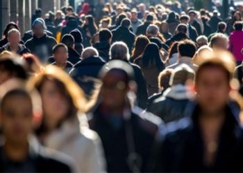 TÜİK: 2022’de işsizlik yüzde 10.4 oldu