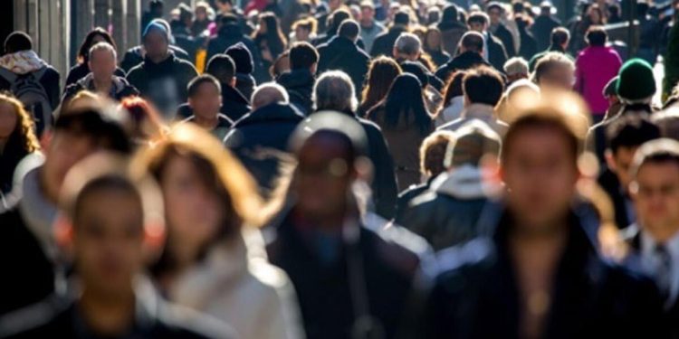 TÜİK: 2022’de işsizlik yüzde 10.4 oldu