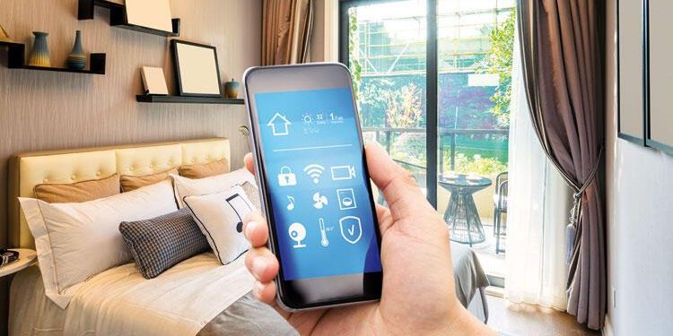 Turistin önceliği WiFi